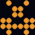 167.253.104.7