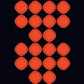 167.253.104.70