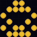 167.253.104.72