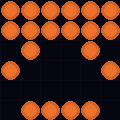 167.253.104.73