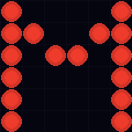167.253.104.75