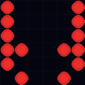 167.253.104.77