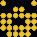 167.253.104.8