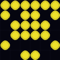167.253.104.80