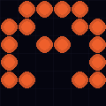 167.253.104.81