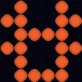 167.253.104.83