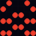167.253.104.85