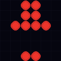 167.253.104.88