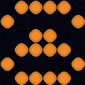 167.253.104.9