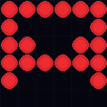 167.253.104.91
