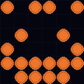 167.253.104.92
