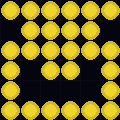167.253.104.95