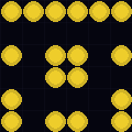 167.253.104.96