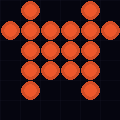 167.253.104.97