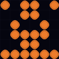 167.253.104.98