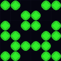 167.253.105.100