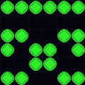 167.253.105.107