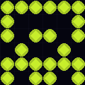 167.253.105.11