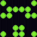 167.253.105.116