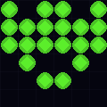 167.253.105.12