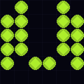 167.253.105.123