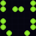 167.253.105.128