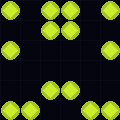 167.253.105.129