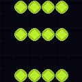 167.253.105.136