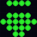 167.253.105.140