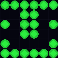167.253.105.141