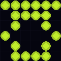 167.253.105.149