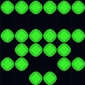 167.253.105.15