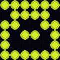 167.253.105.150