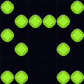 167.253.105.152