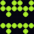 167.253.105.154