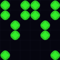 167.253.105.158