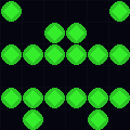167.253.105.161