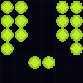 167.253.105.164
