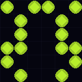 167.253.105.165