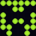 167.253.105.167