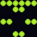 167.253.105.170