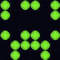167.253.105.172