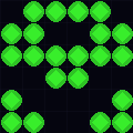 167.253.105.181
