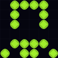 167.253.105.182