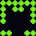 167.253.105.196