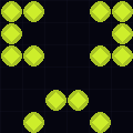 167.253.105.2