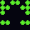 167.253.105.202