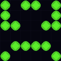 167.253.105.205