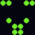 167.253.105.206