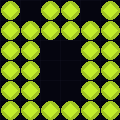 167.253.105.209